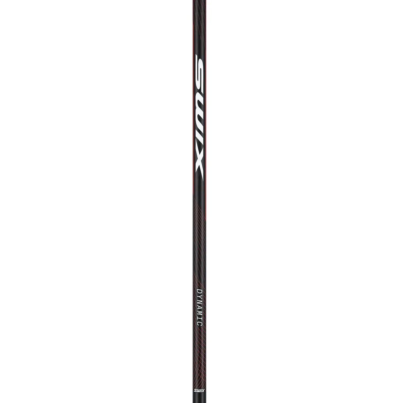 DYNAMIC D1 POLE