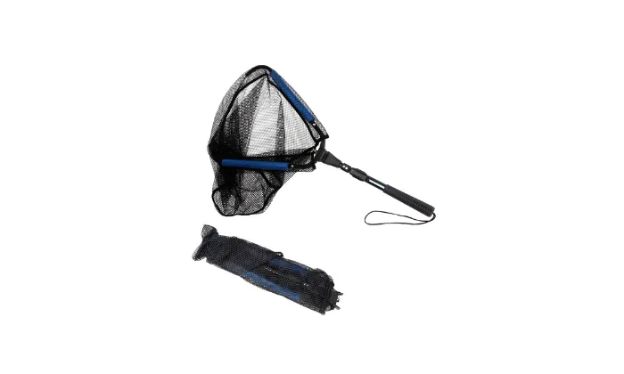 Fishing Landing Net