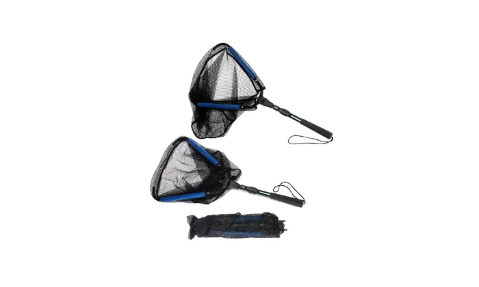 Fishing Landing Net