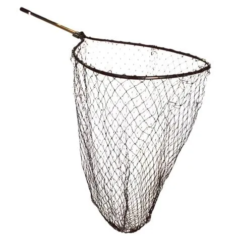 Frabill Power Catch Nets