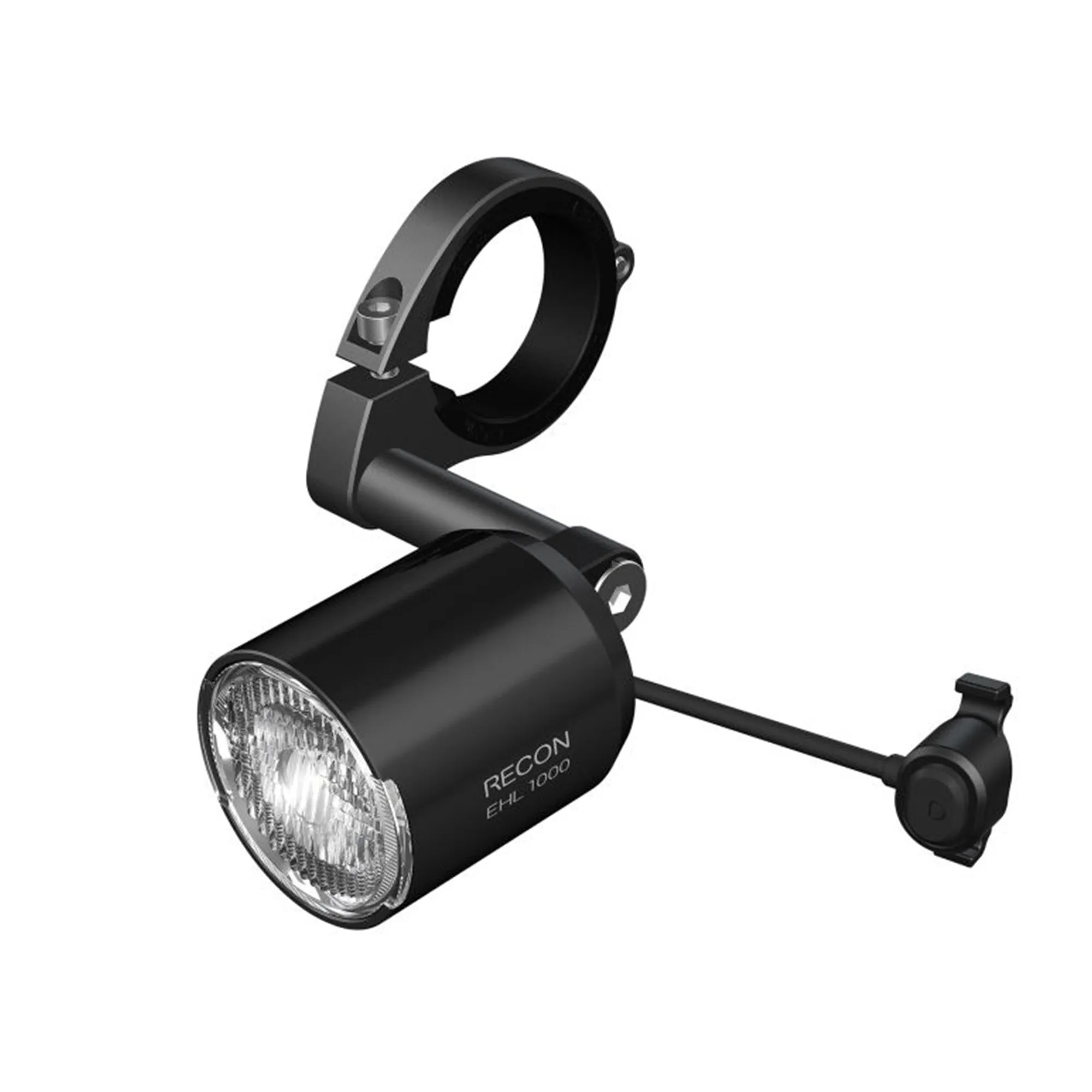 Giant Recon-E HL1000 Front Light