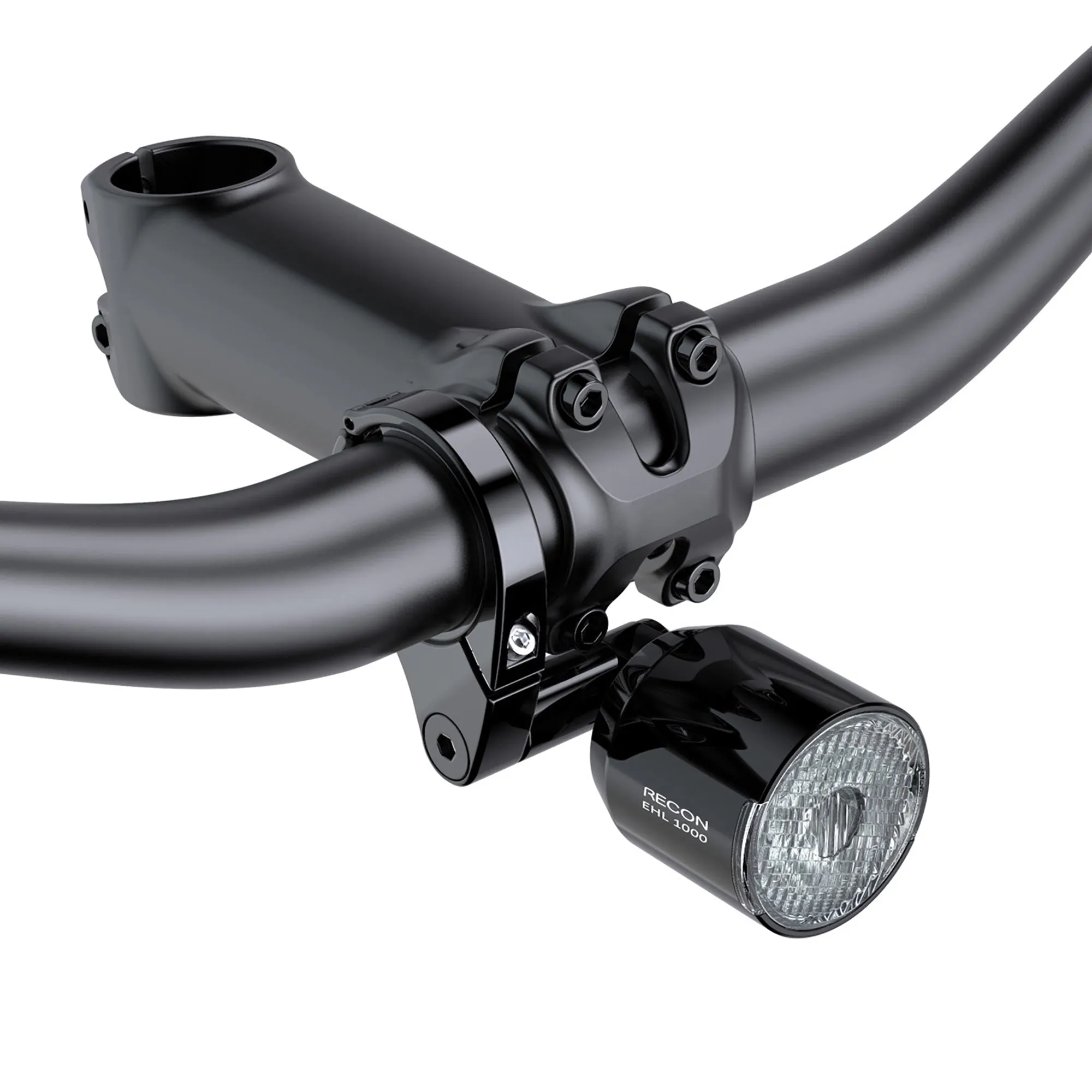 Giant Recon-E HL1000 Front Light