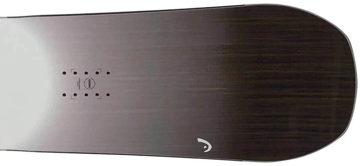 Head Daymaker Snowboard 2024