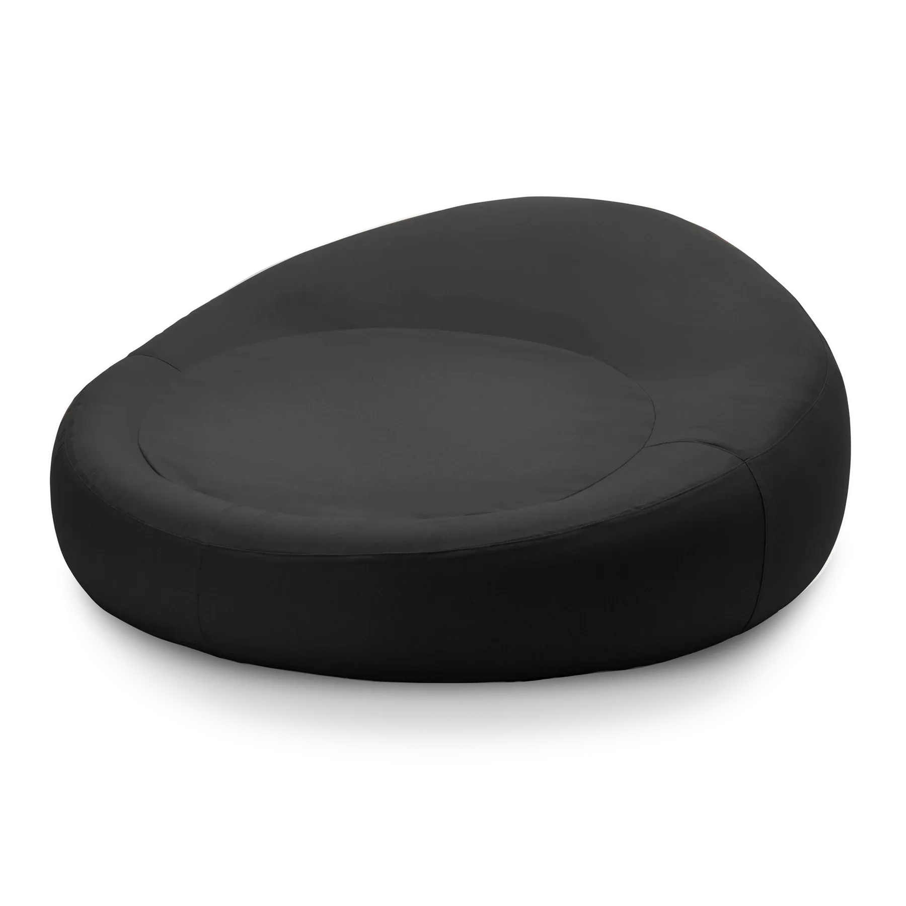 Inflatable Daybed
