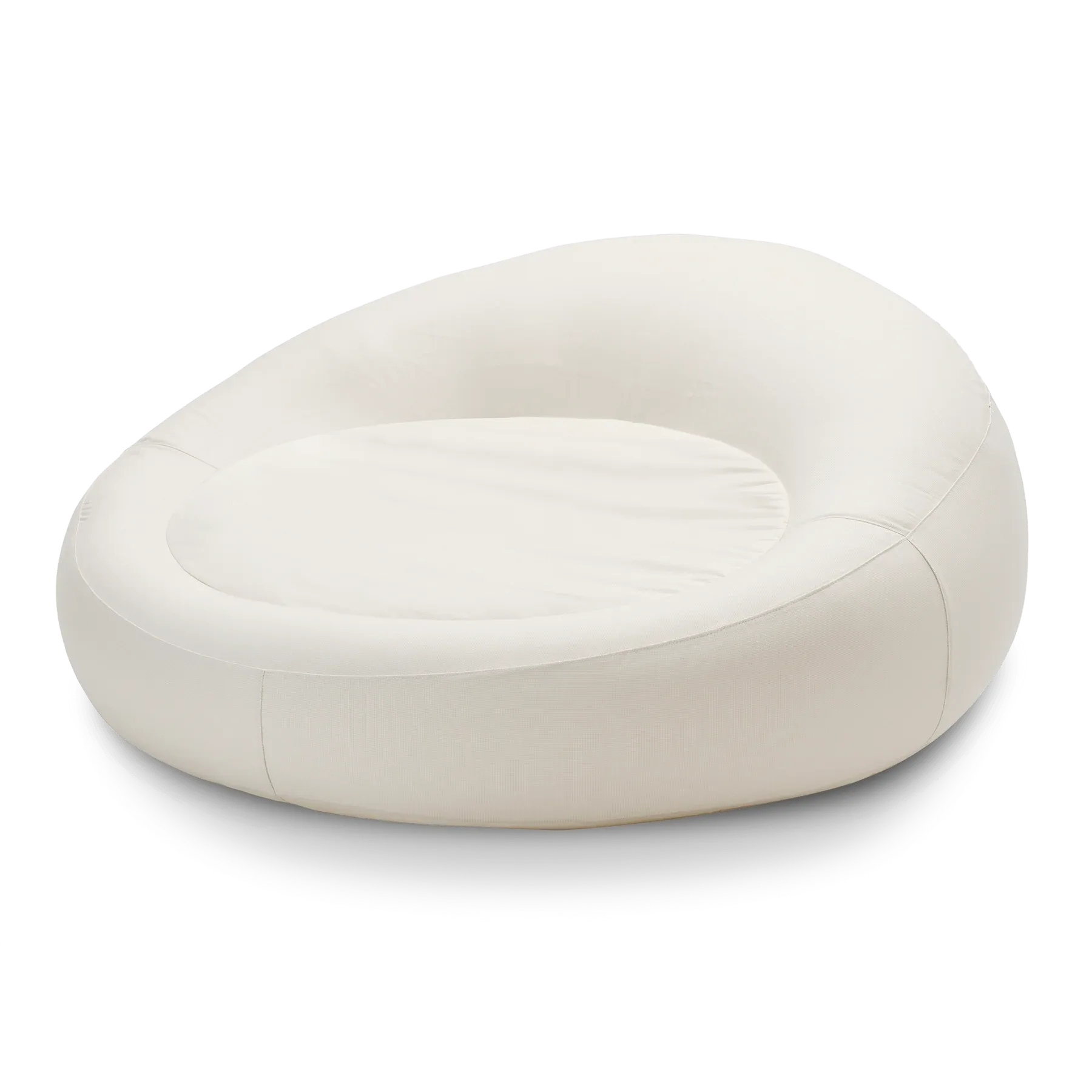Inflatable Daybed