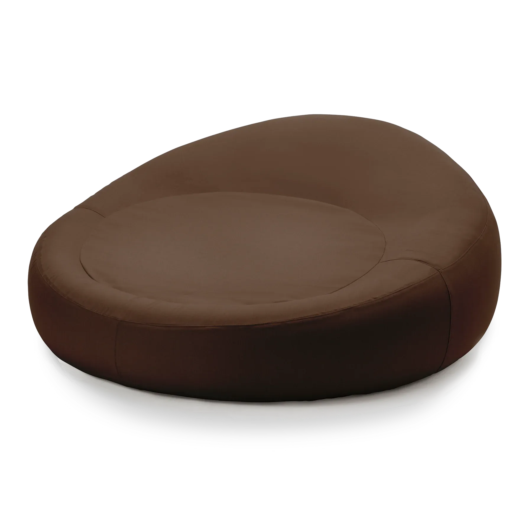 Inflatable Daybed
