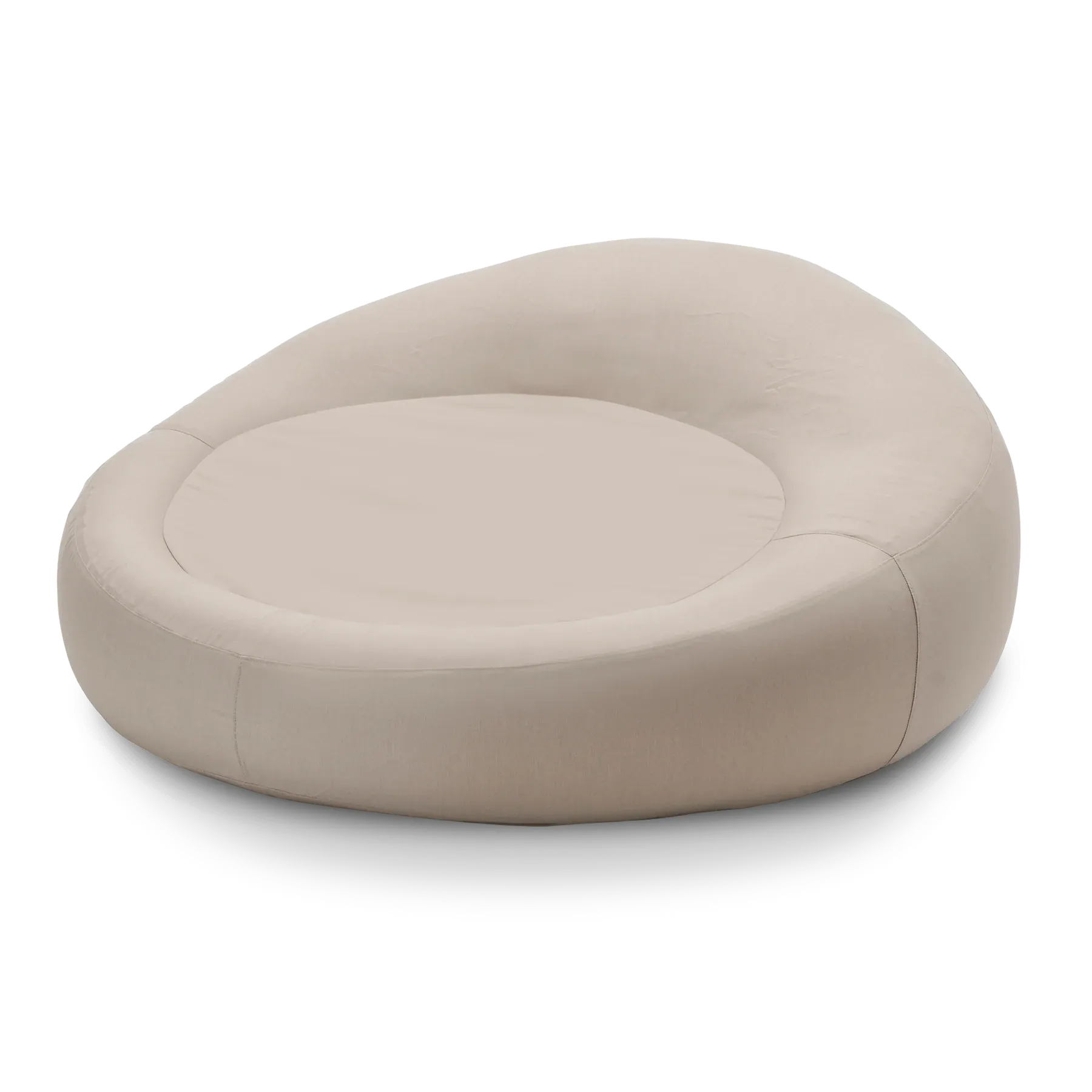 Inflatable Daybed