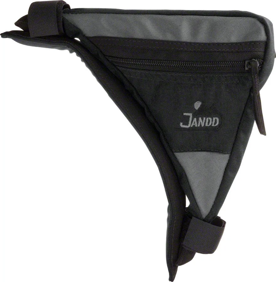 Jandd Sling 'n' Pack
