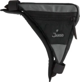 Jandd Sling 'n' Pack