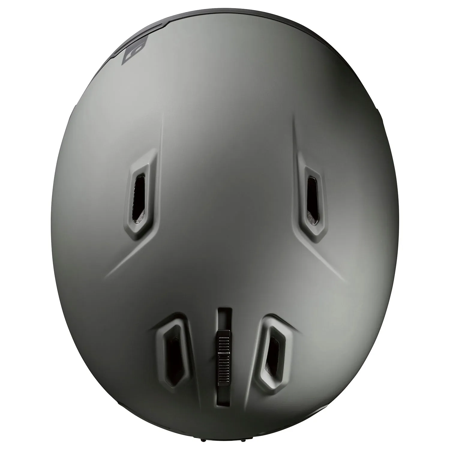 Julbo Hal Helmet