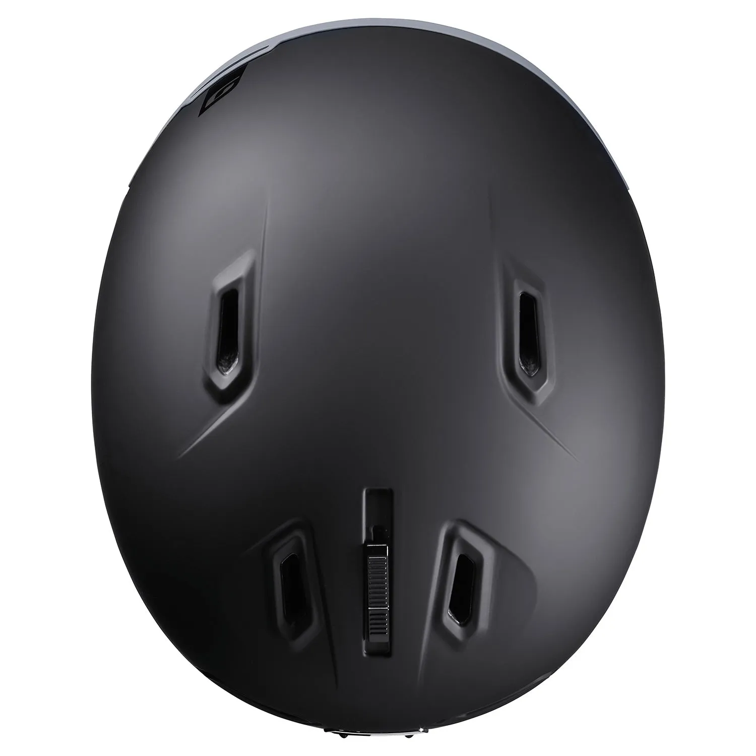 Julbo Hal Helmet