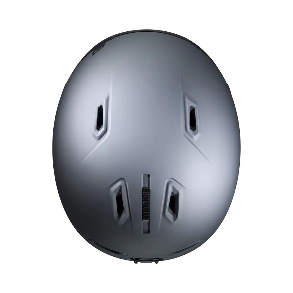 Julbo Hal Helmet