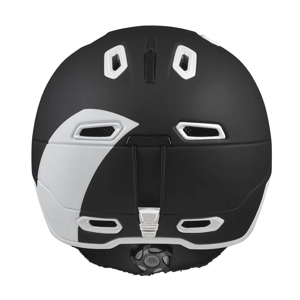 Julbo Hal Helmet