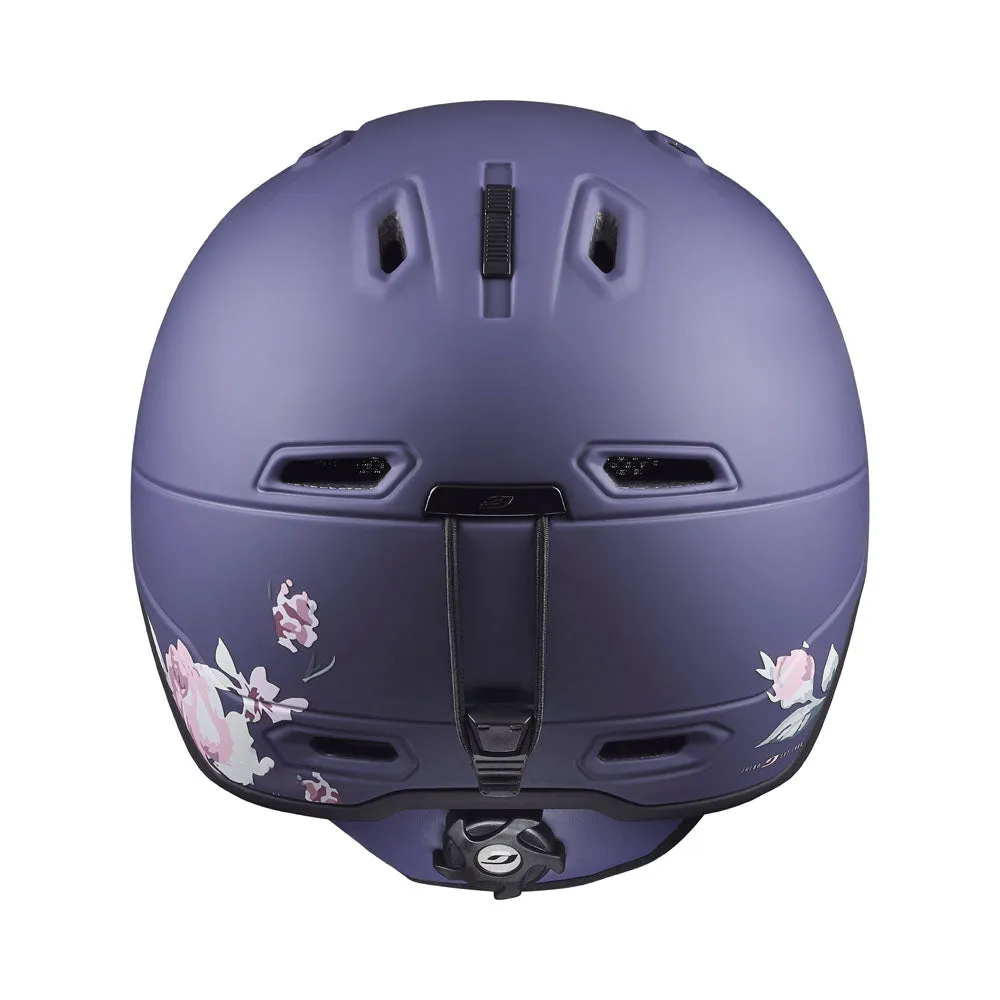 Julbo Hal Helmet