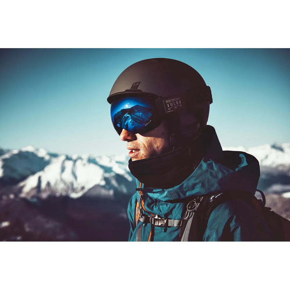 Julbo Hal Helmet
