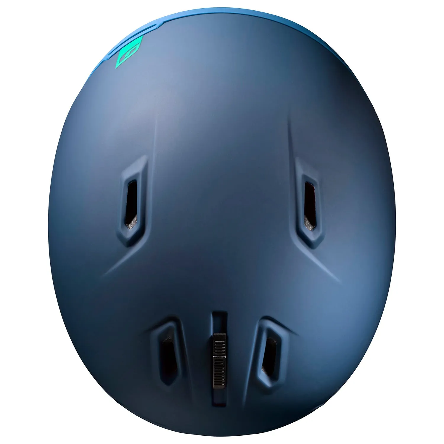 Julbo Hal Helmet