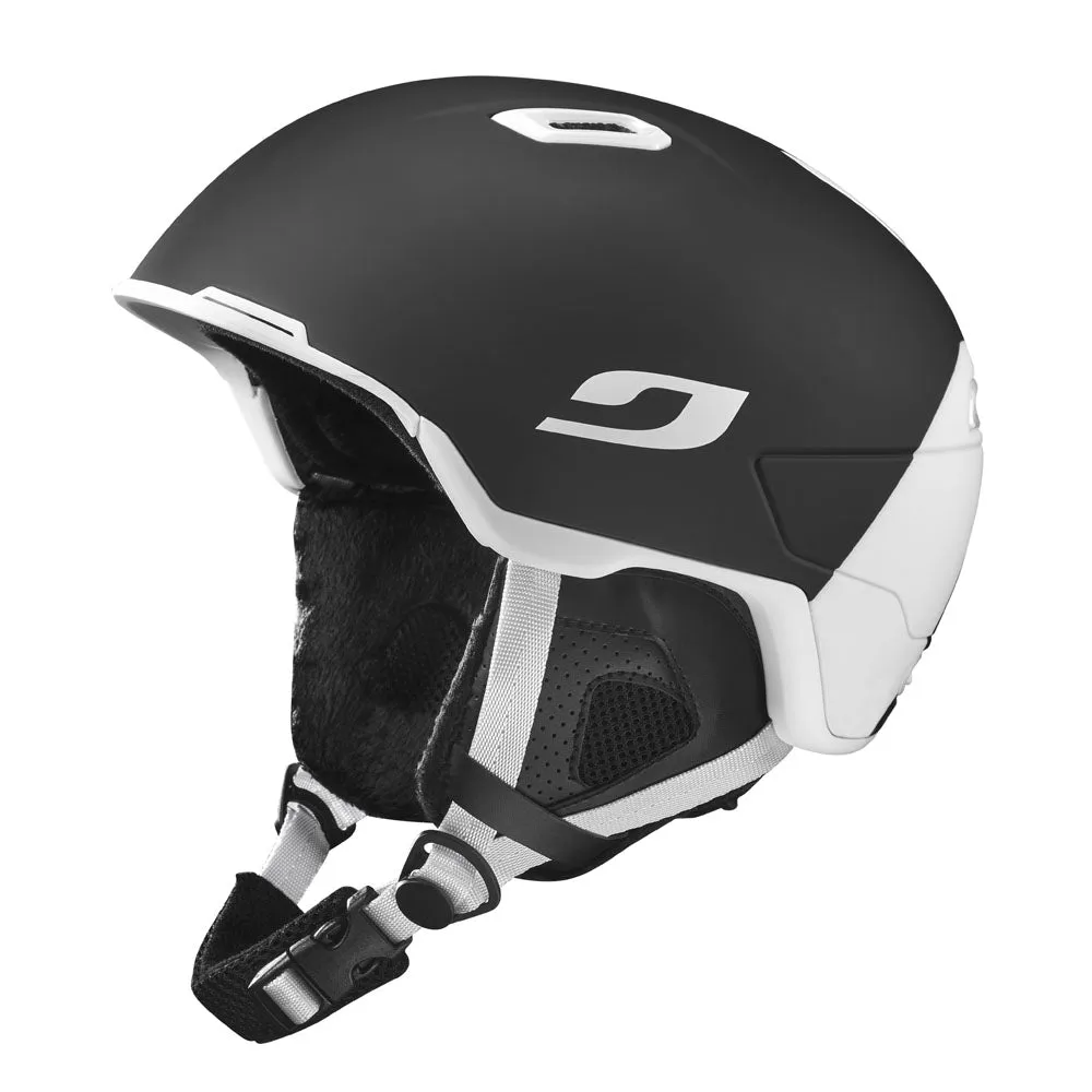 Julbo Hal Helmet