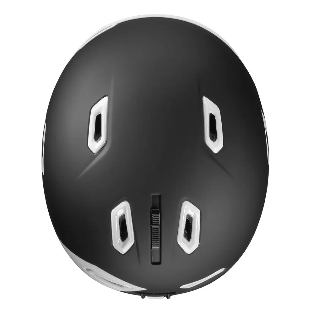 Julbo Hal Helmet