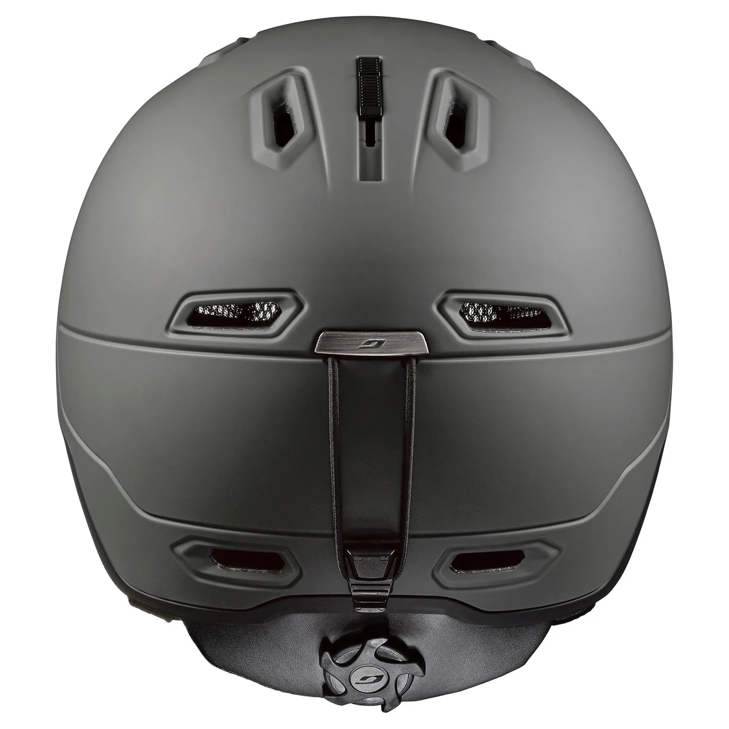 Julbo Hal Helmet