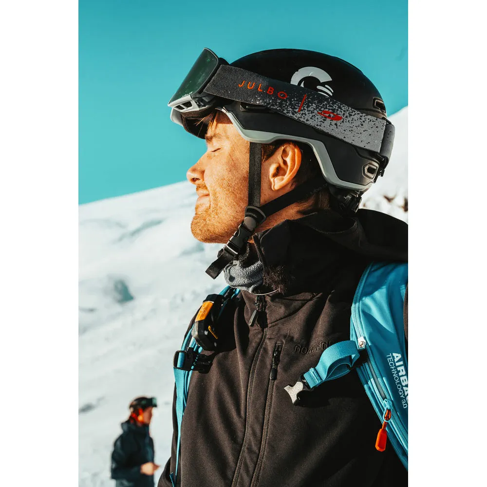 Julbo Hal Helmet