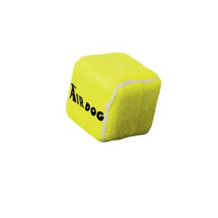 KONG Air Dog Square Small
