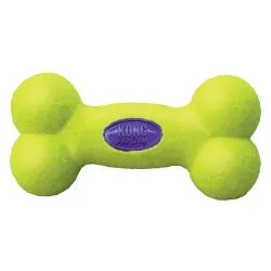 Kong Air Squeaker Bone Large