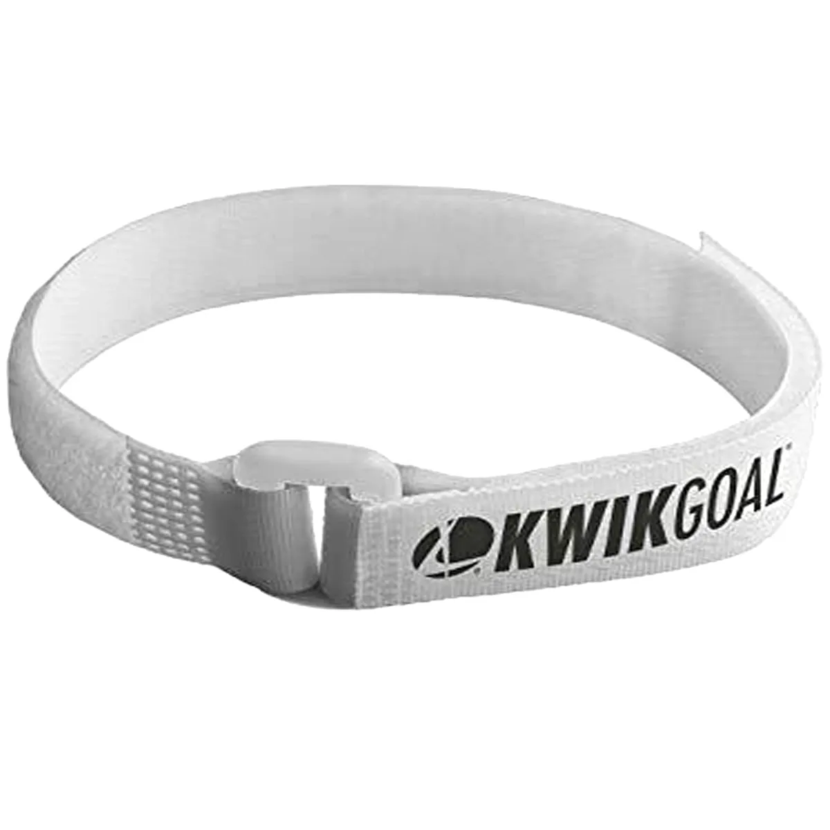 Kwikgoal Academy Goal | 2B5003