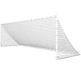 Kwikgoal Academy Goal | 2B5003
