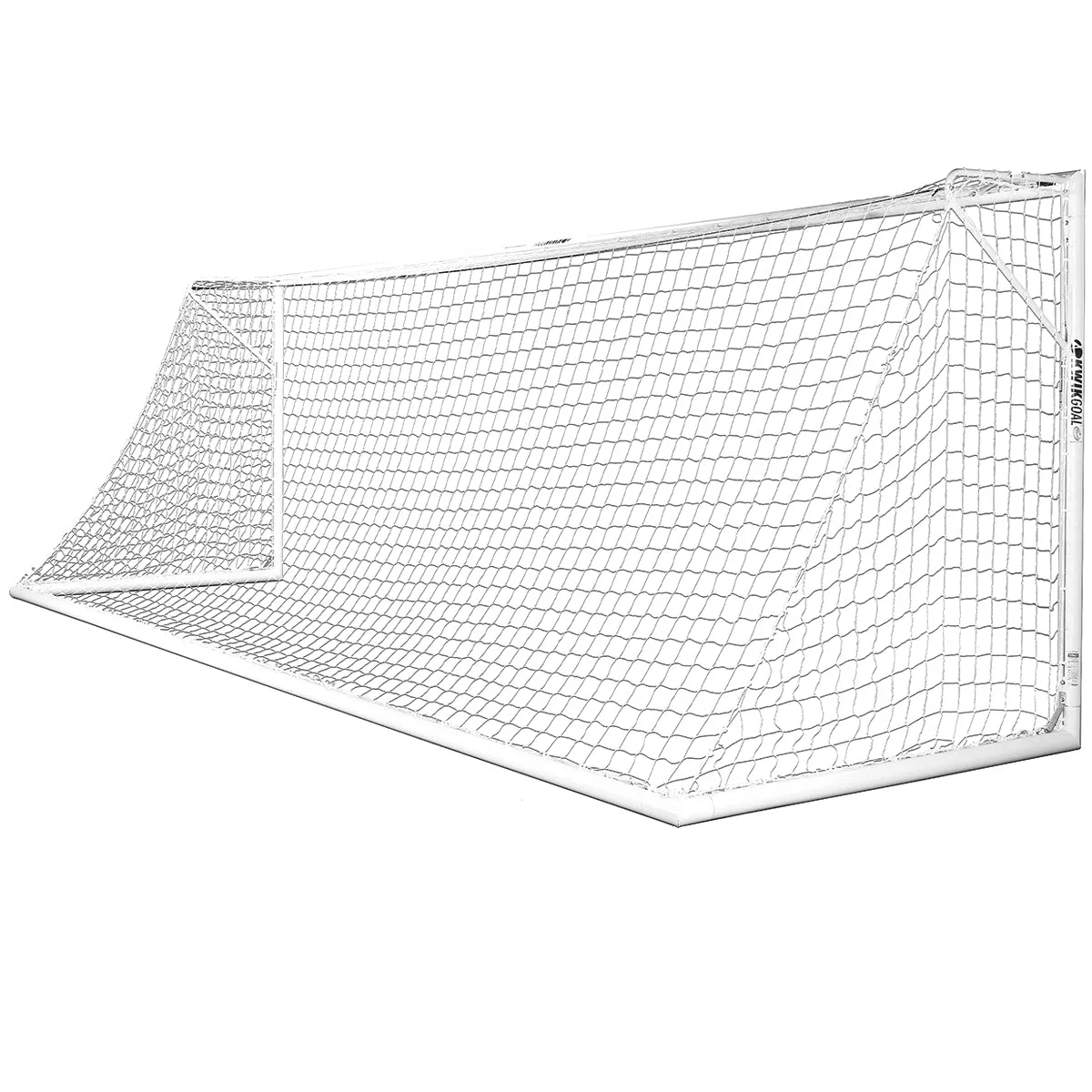Kwikgoal Fusion® Goal | 2B3805