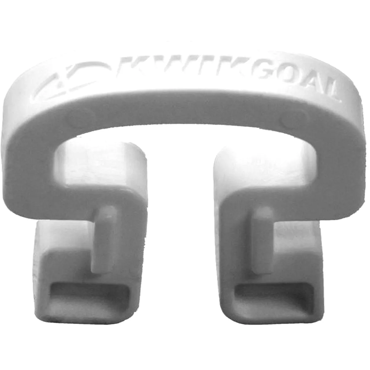 Kwikgoal Fusion® Goal | 2B3805