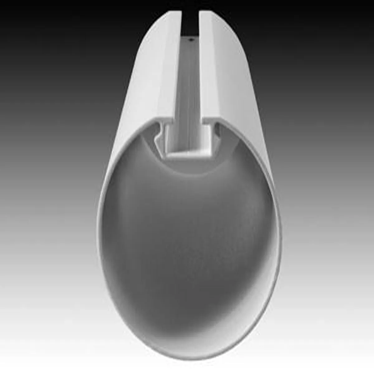 Kwikgoal Fusion® Goal | 2B3805