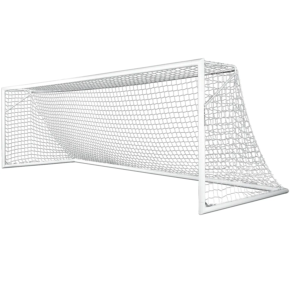 Kwikgoal Fusion® Goal | 2B3805