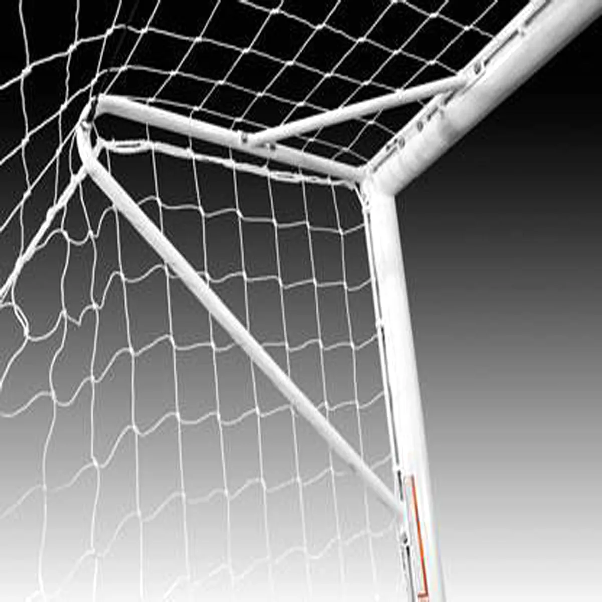 Kwikgoal Fusion® Goal | 2B3805