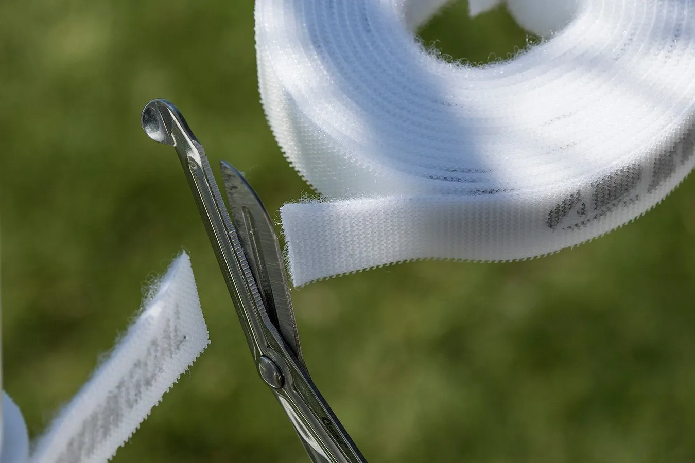Kwikgoal Net Fastener | MNF-1