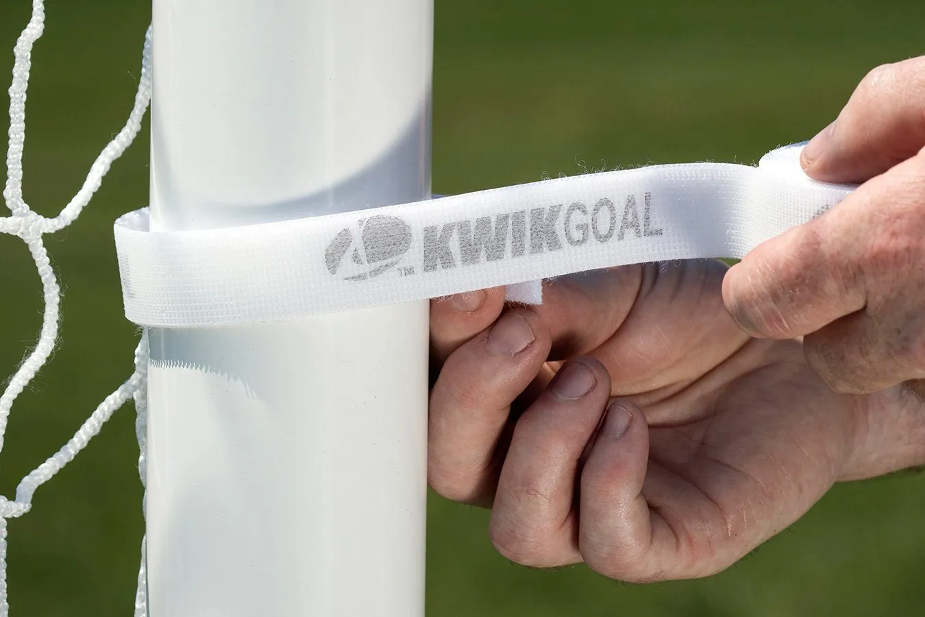 Kwikgoal Net Fastener | MNF-1