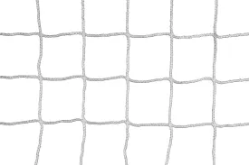 Kwikgoal Soccer Net 3 Mm (3'x24'x0'x3") | 3B3024