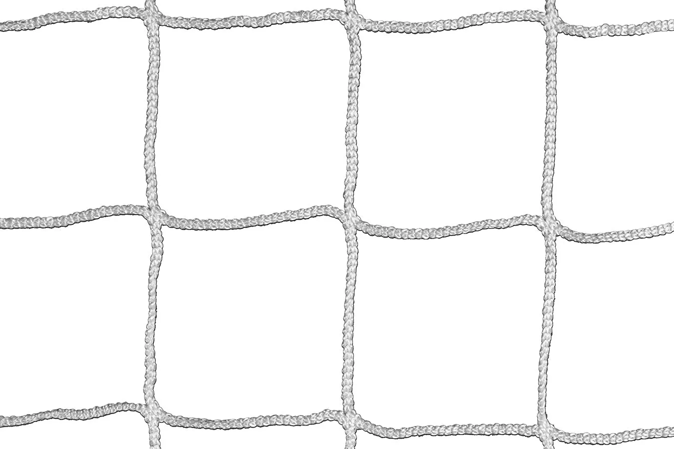 Kwikgoal Soccer Net 3 Mm (3'x24'x0'x3") | 3B3024