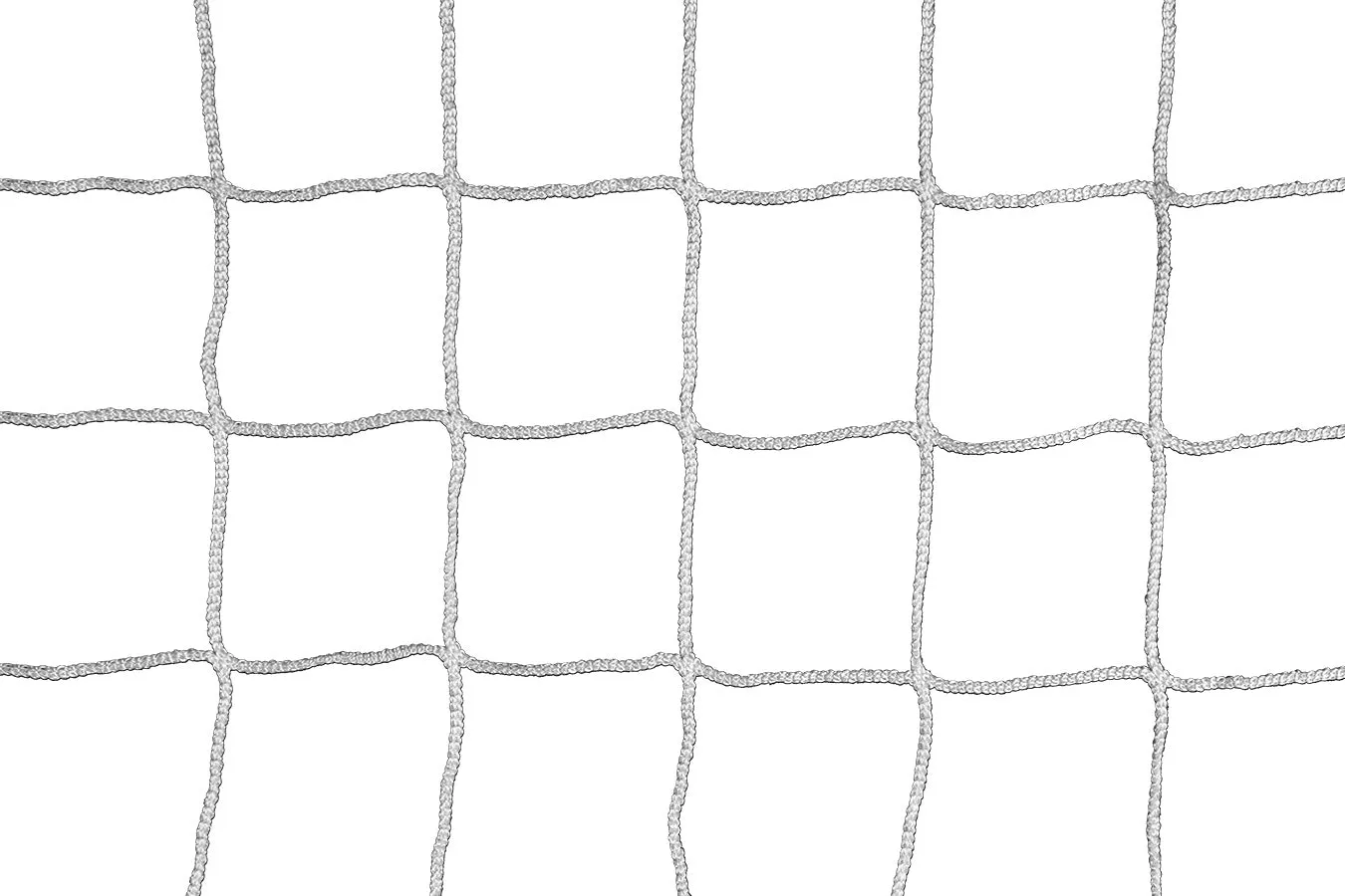 Kwikgoal Soccer Net 3 Mm (3'x24'x0'x3") | 3B3024