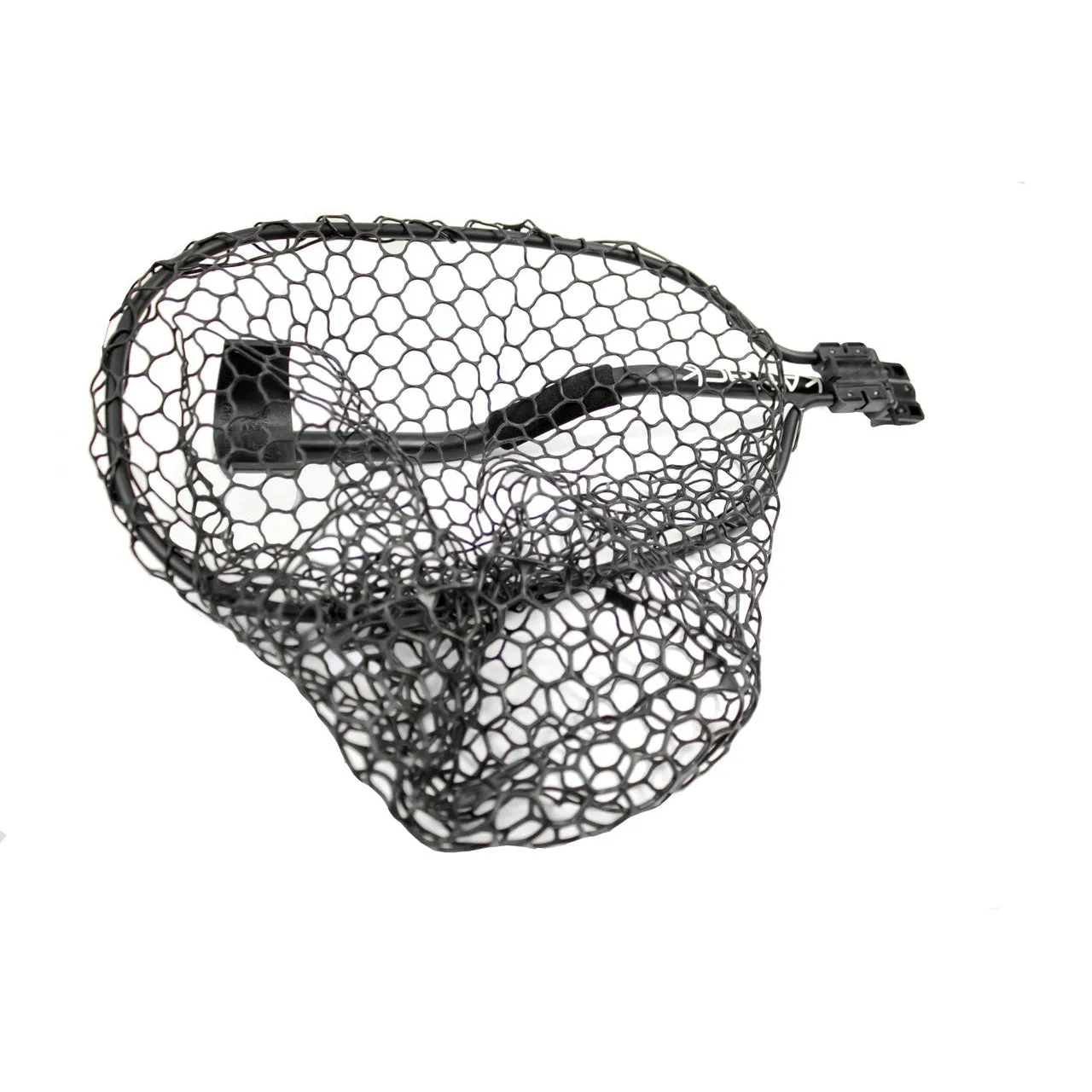 Leverage Landing Net, 12'' x 20'' Hoop - YakAttack