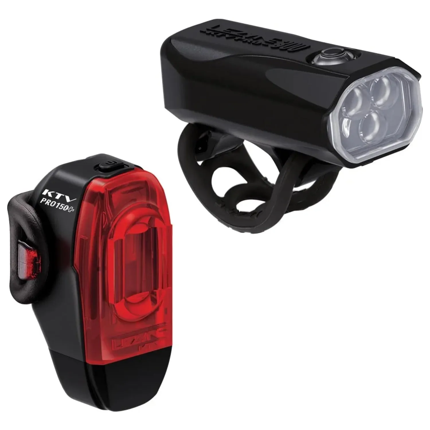 Lezyne KTV Pro 300  /KTV Pro  Lights