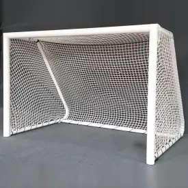 Markka Aluminum Goal (Senior Match Size)