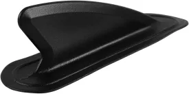Mipcase Paddle Board Fin Replacement for Inflatable Surfboard Stabilizer and Balance Detachable Water Divider for Kayaking