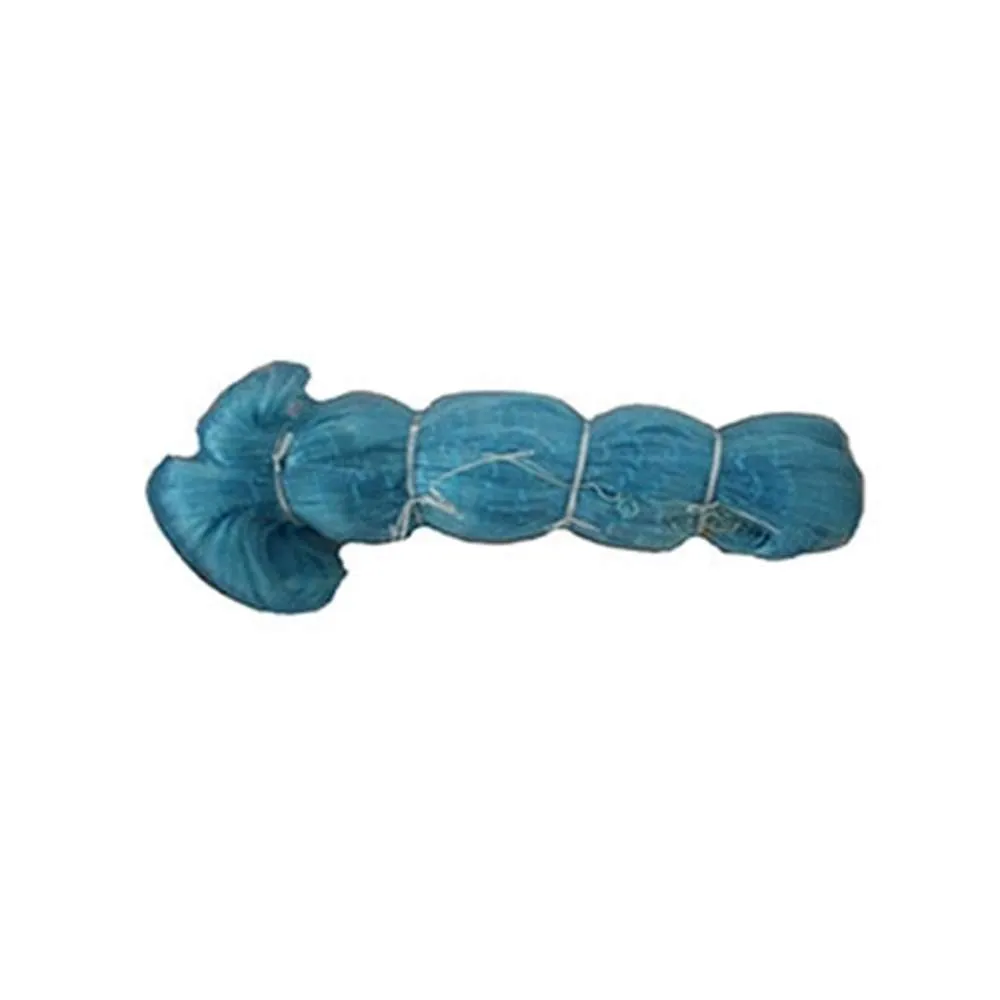 Monofilament Fishing Net 2" x 6ply x 50yds
