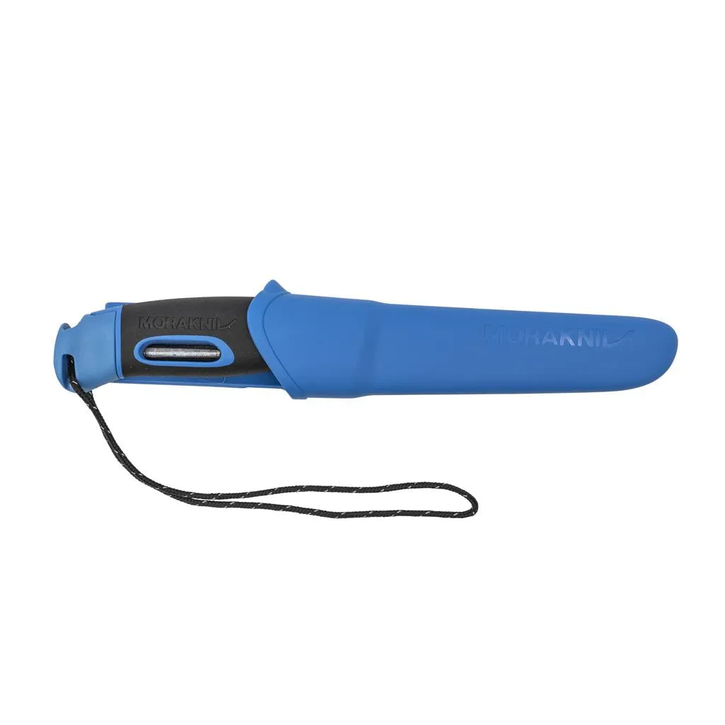 MoraKniv Companion Knife with Sparker