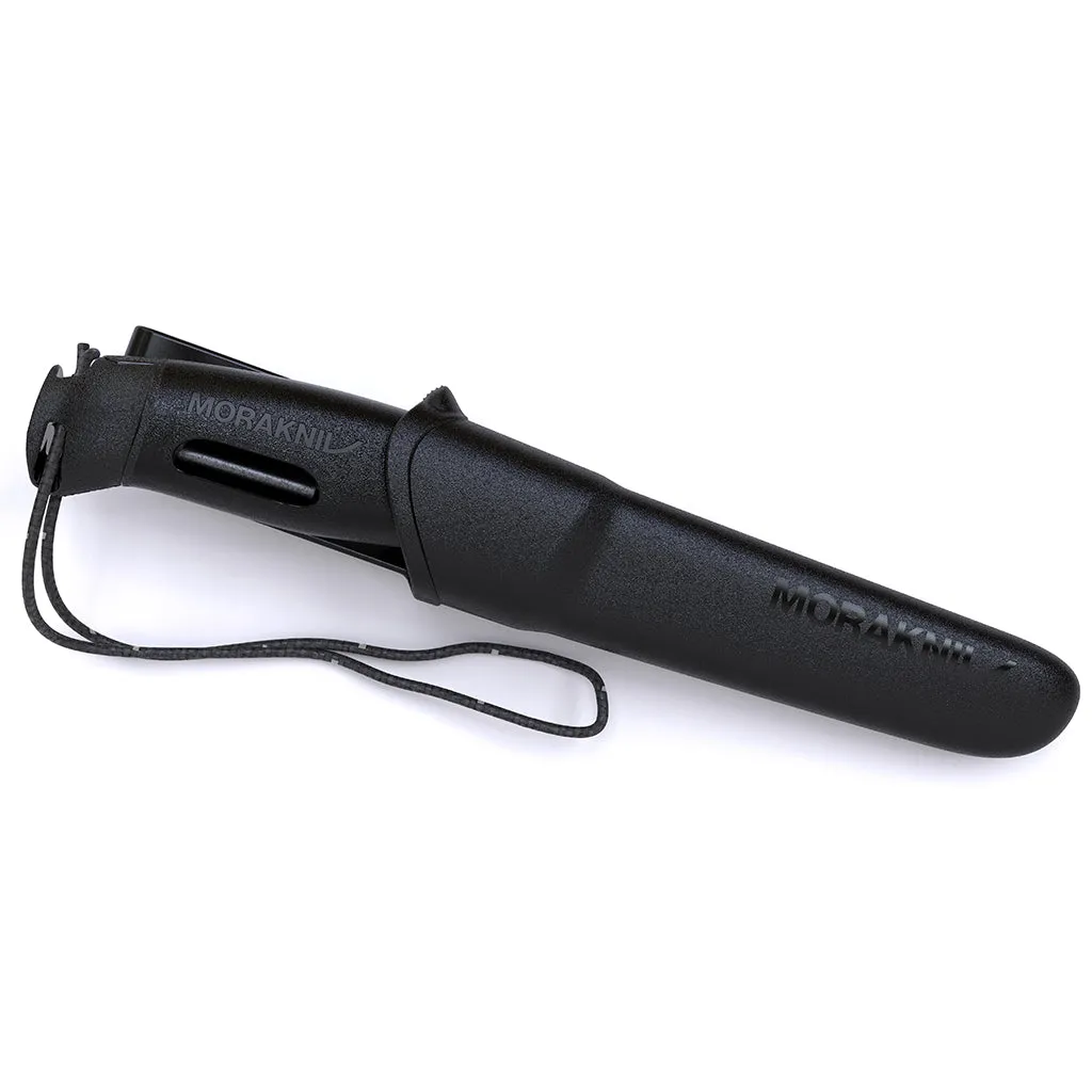 MoraKniv Companion Knife with Sparker