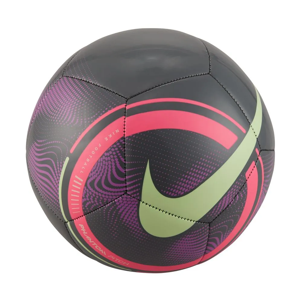 Nike Phantom Soccer Ball