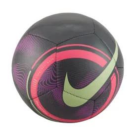 Nike Phantom Soccer Ball