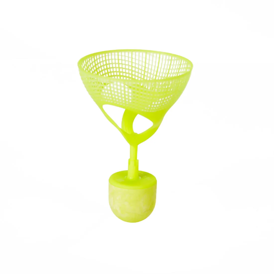Outdoor Badminton Shuttlecock 3-pack - PSC530 Feenix