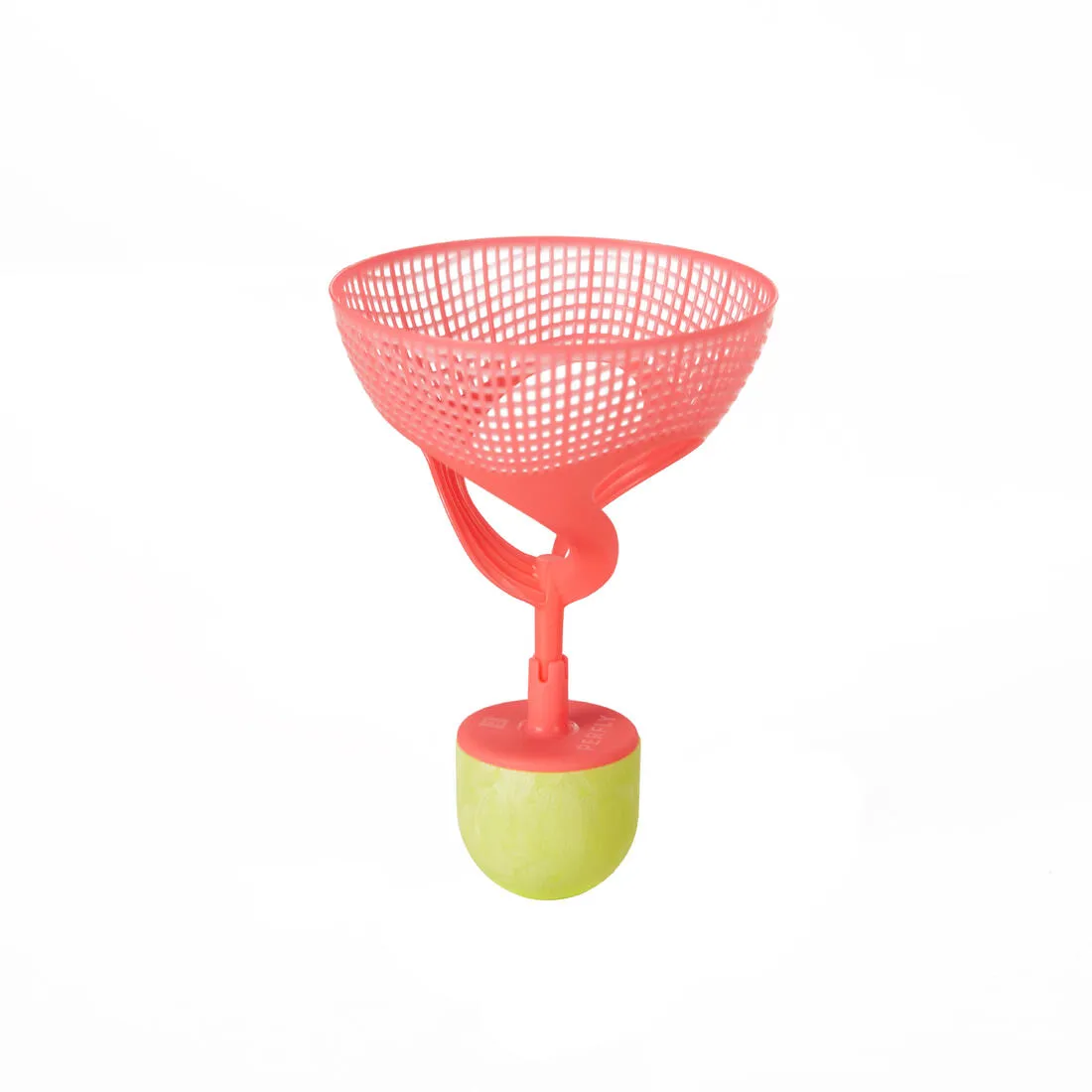 Outdoor Badminton Shuttlecock 3-pack - PSC530 Feenix