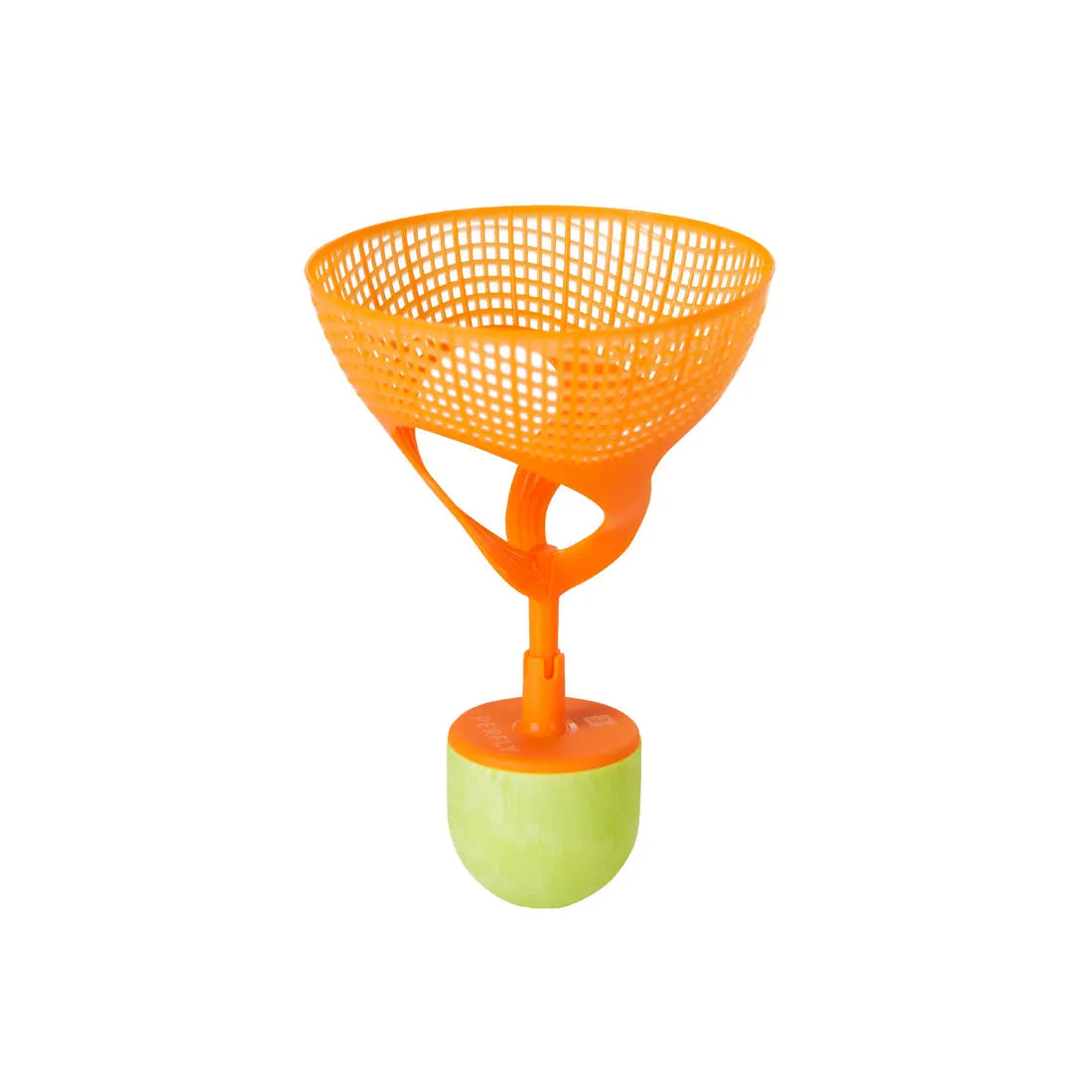 Outdoor Badminton Shuttlecock 3-pack - PSC530 Feenix